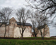 P5040077.jpg